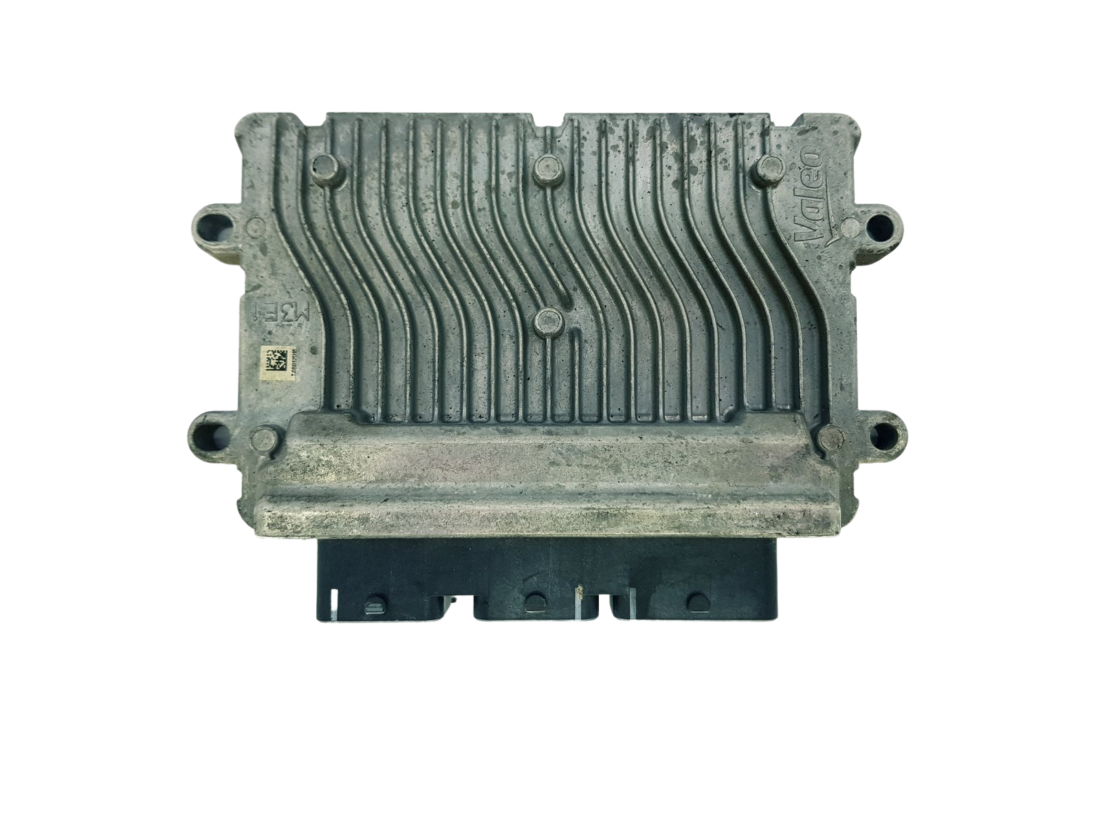 Blok Ovladačů 21586539-8A 9665424480 PSA Valeo 33736 main product photo