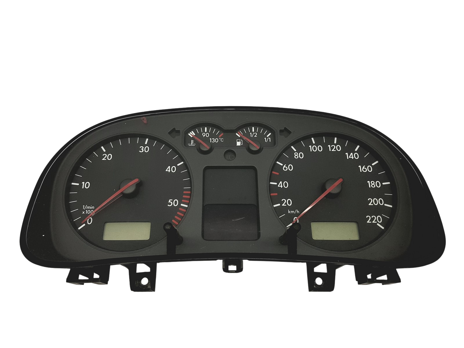 Tachometr VW Golf MK4 1J0920826B 0263637062 59202 main product photo