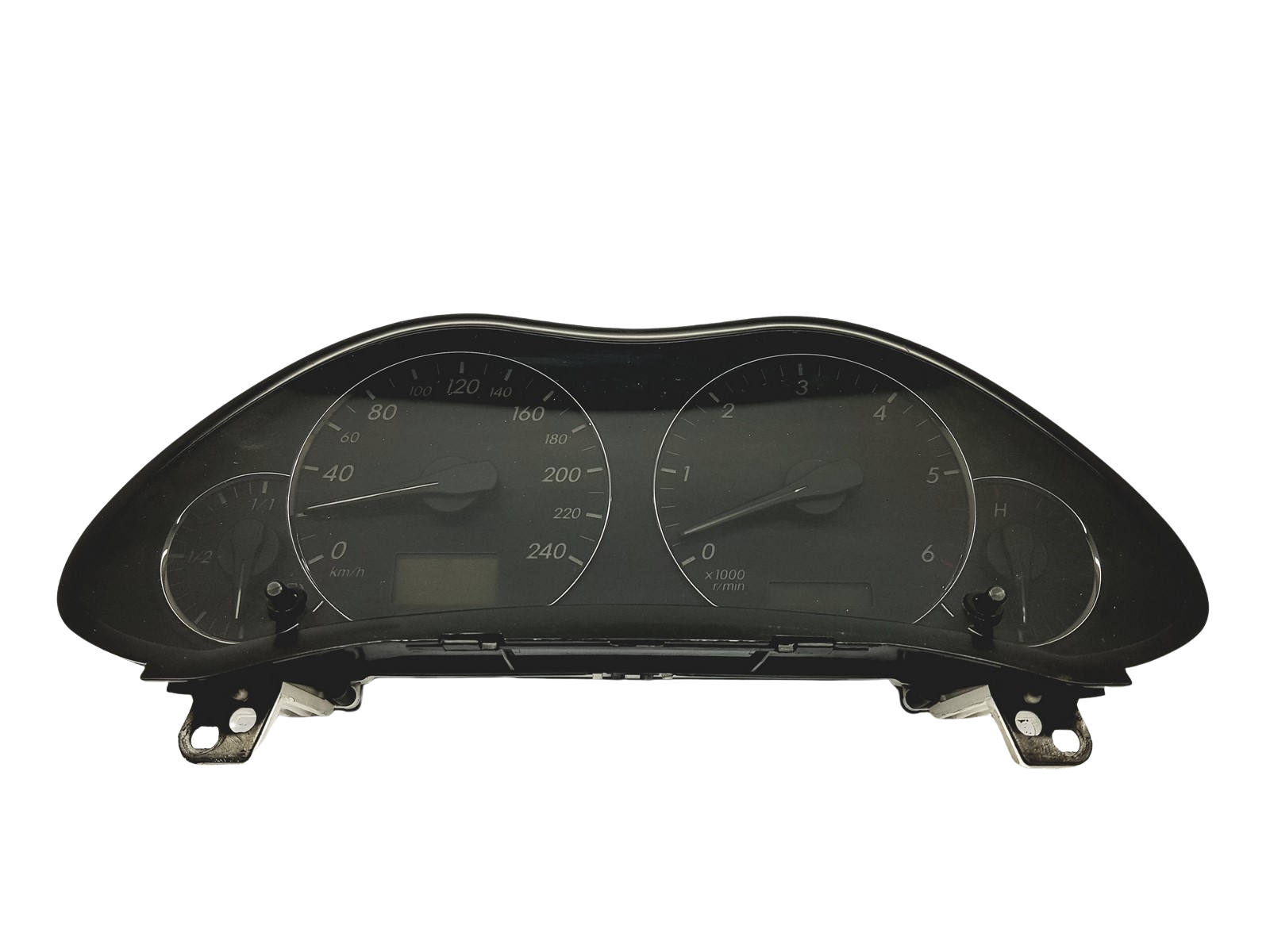 Otáčkoměr Toyota Avensis 83800-05630-H 58360 main product photo