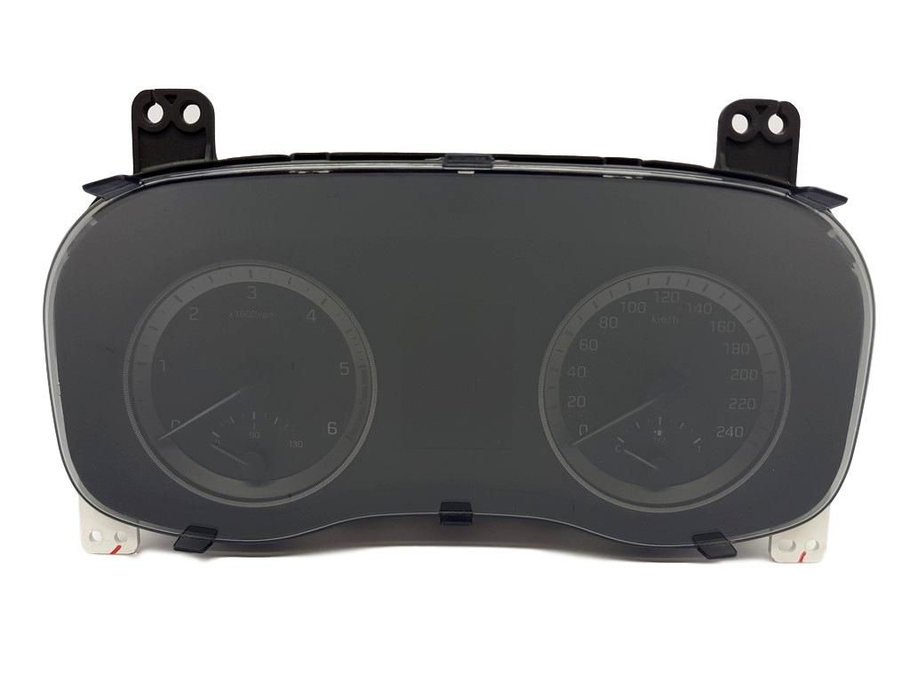 Otáčkoměr Hyundai Tucson 94003-D7730 94003D7730 main product photo
