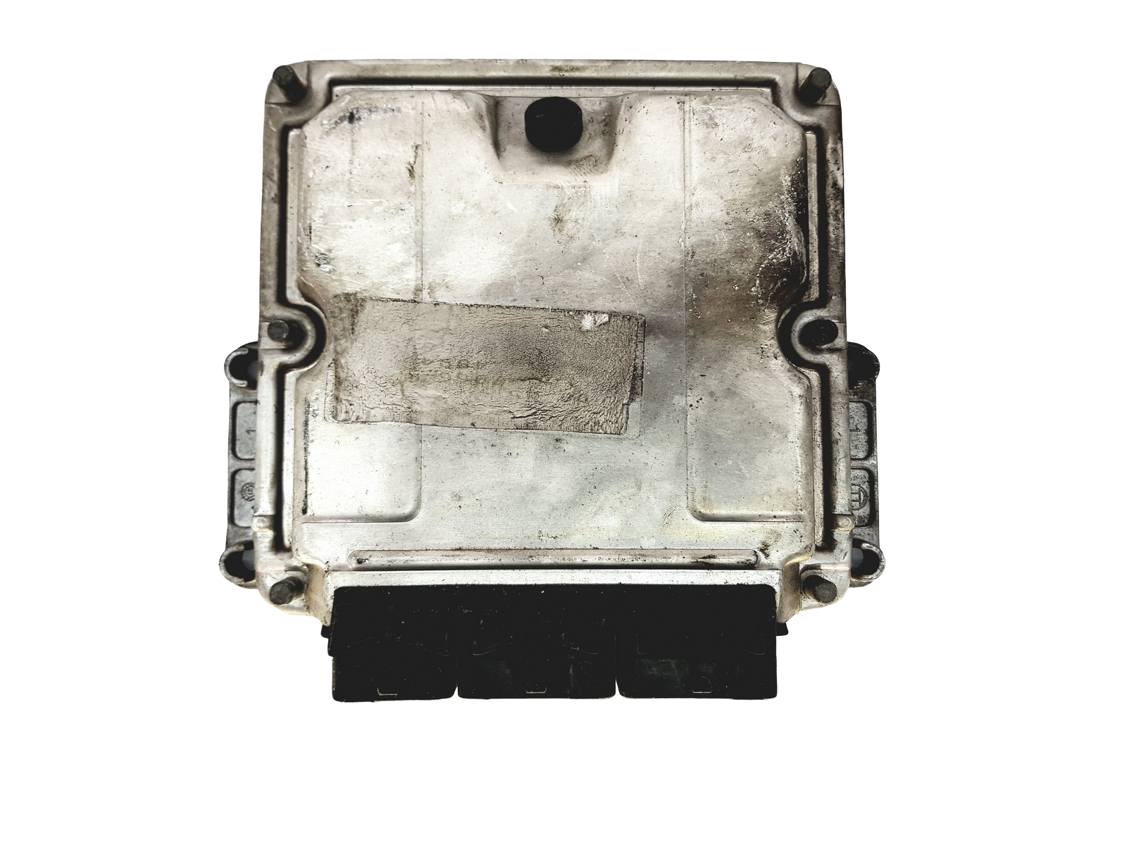 Blok Ovladačů 0281010979 8200039569 8200197966 Renault Bosch 22098 main product photo