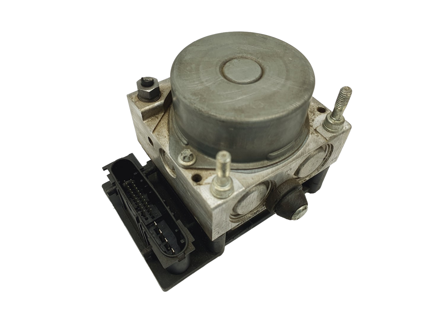 Pumpa Abs Fiat Grande Punto 51787091 0265800598 0265231878 62705 main product photo