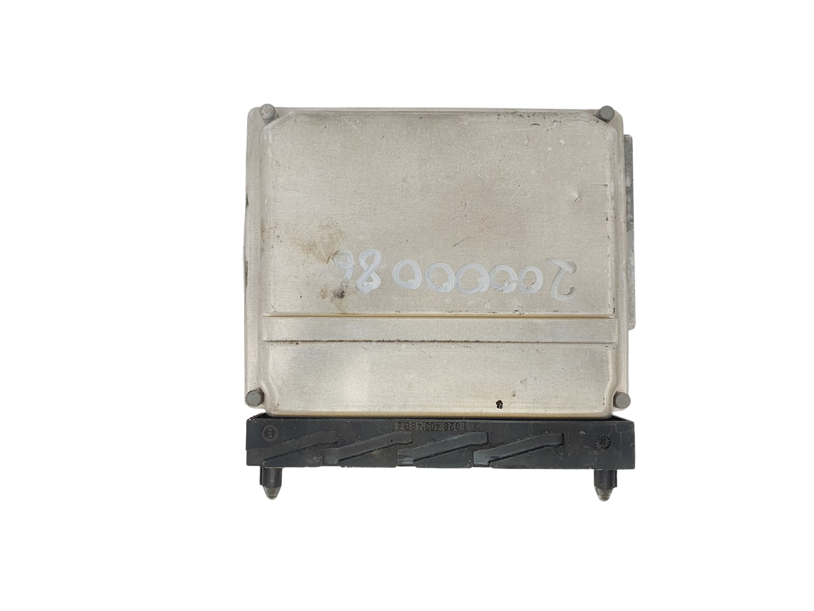 Blok Ovladačů Volvo 0261206828 26SA0000 08627455A Bosch 38016 main product photo