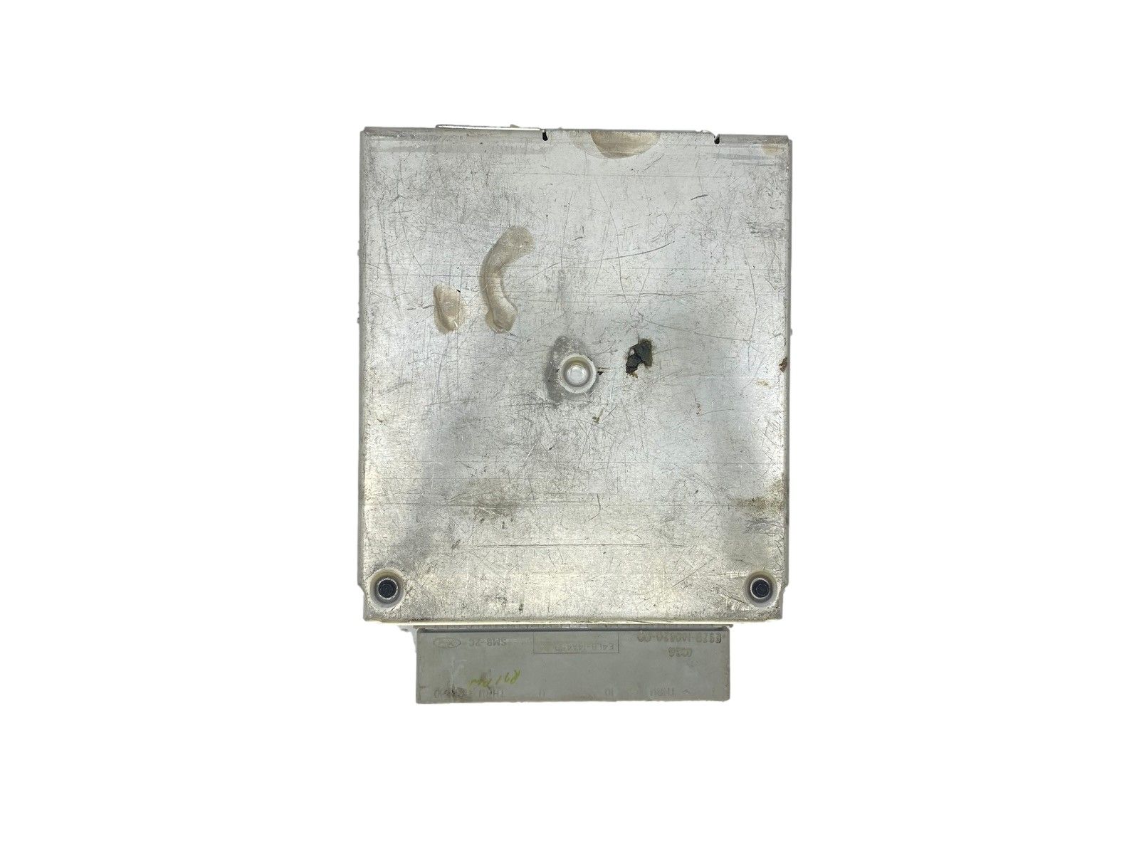 Blok Ovladačů 85BB-12A650-CA EFI-VM100 EEC-IV Ford 57144 main product photo