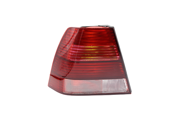 Světla Zadek Levý Pro VW Bora 1J5945095AA 99451446702 DPA main product photo