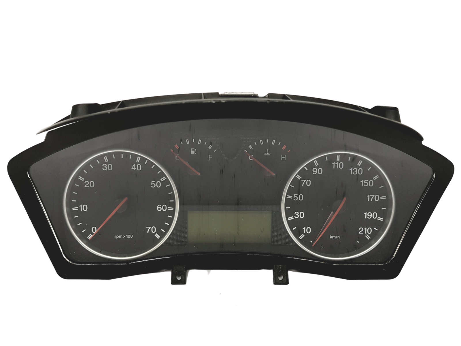 Otáčkoměr Fiat Croma 51735925 503001090200 29441 main product photo