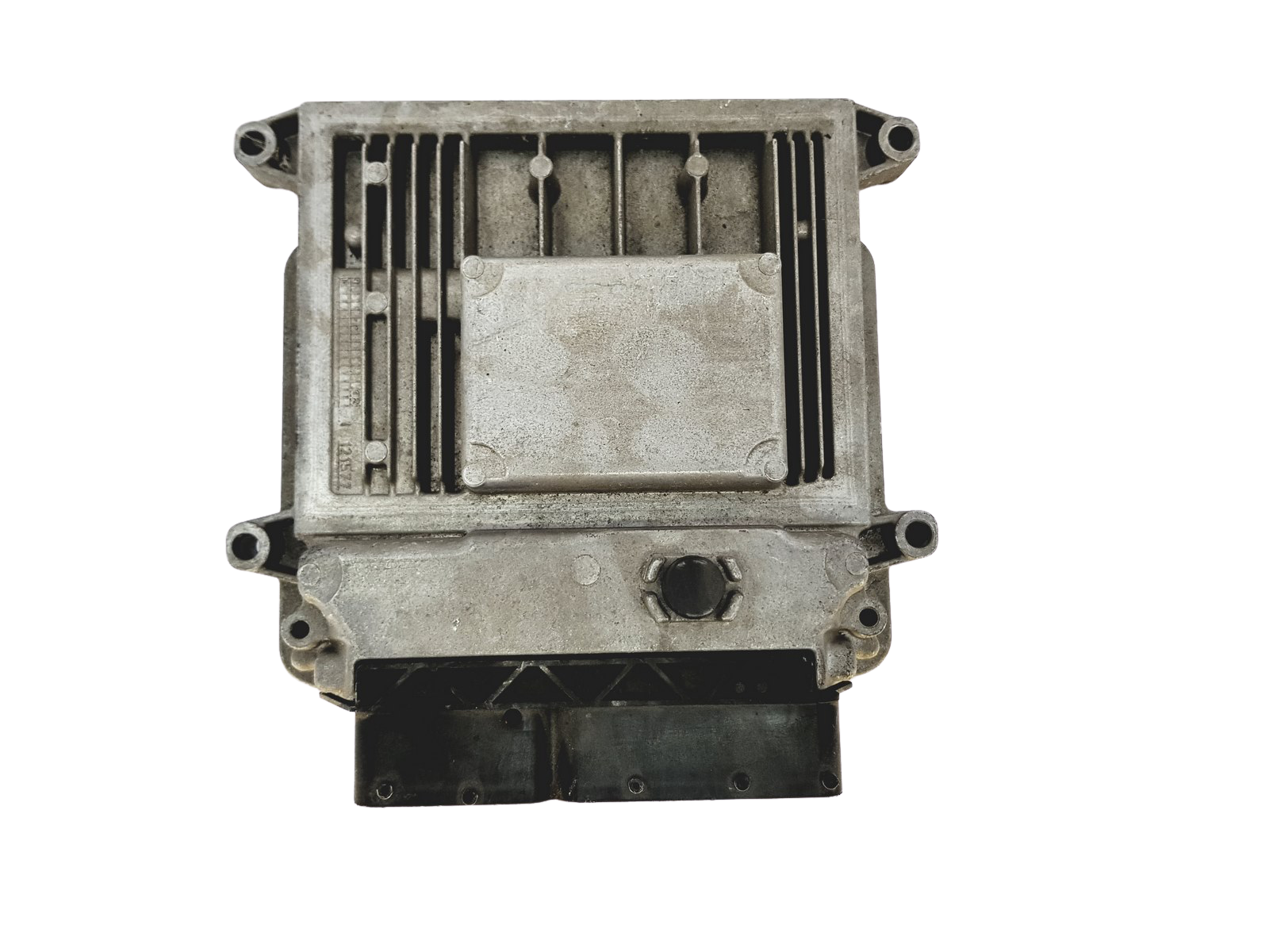 Blok Ovladačů 0261S05836 39119-2B060 KIA Bosch main product photo