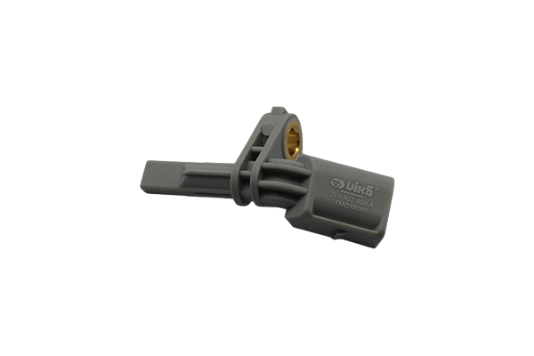 Senzor Abs Předek Pravý Pro VW Audi Skoda 7L0927808A 99271593401 Vika main product photo