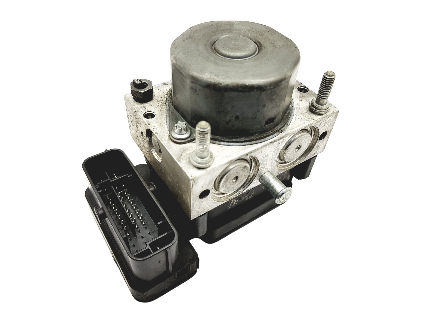Pumpa Abs Fiat Panda 51859852 0265260011 Bosch 34818 main product photo
