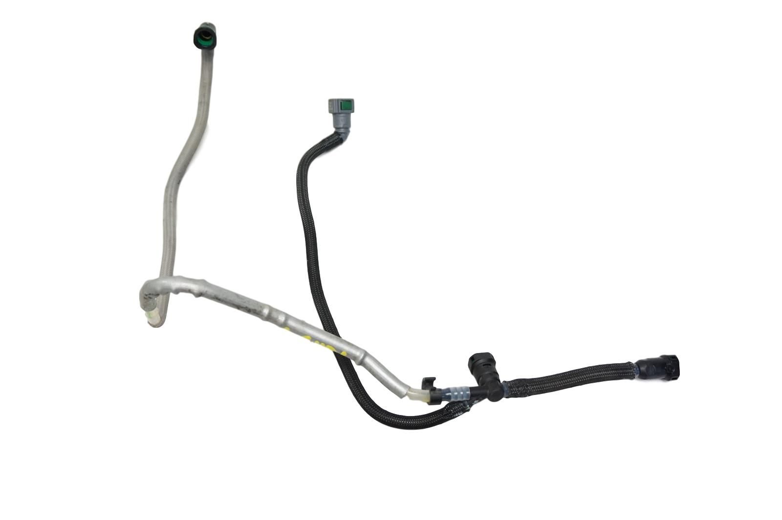 Převod Paliva 2,2 TD 10DZ87 EVOQUE RANGE ROVER 7625 main product photo