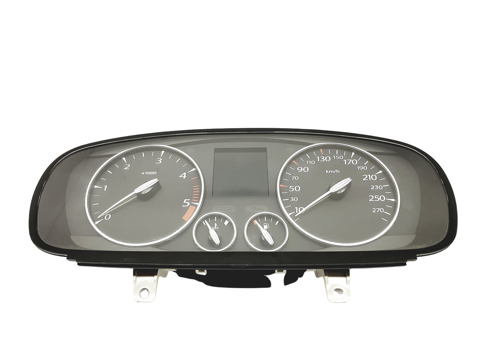 Otáčkoměr Renault Laguna 3 248100006R 47414 main product photo