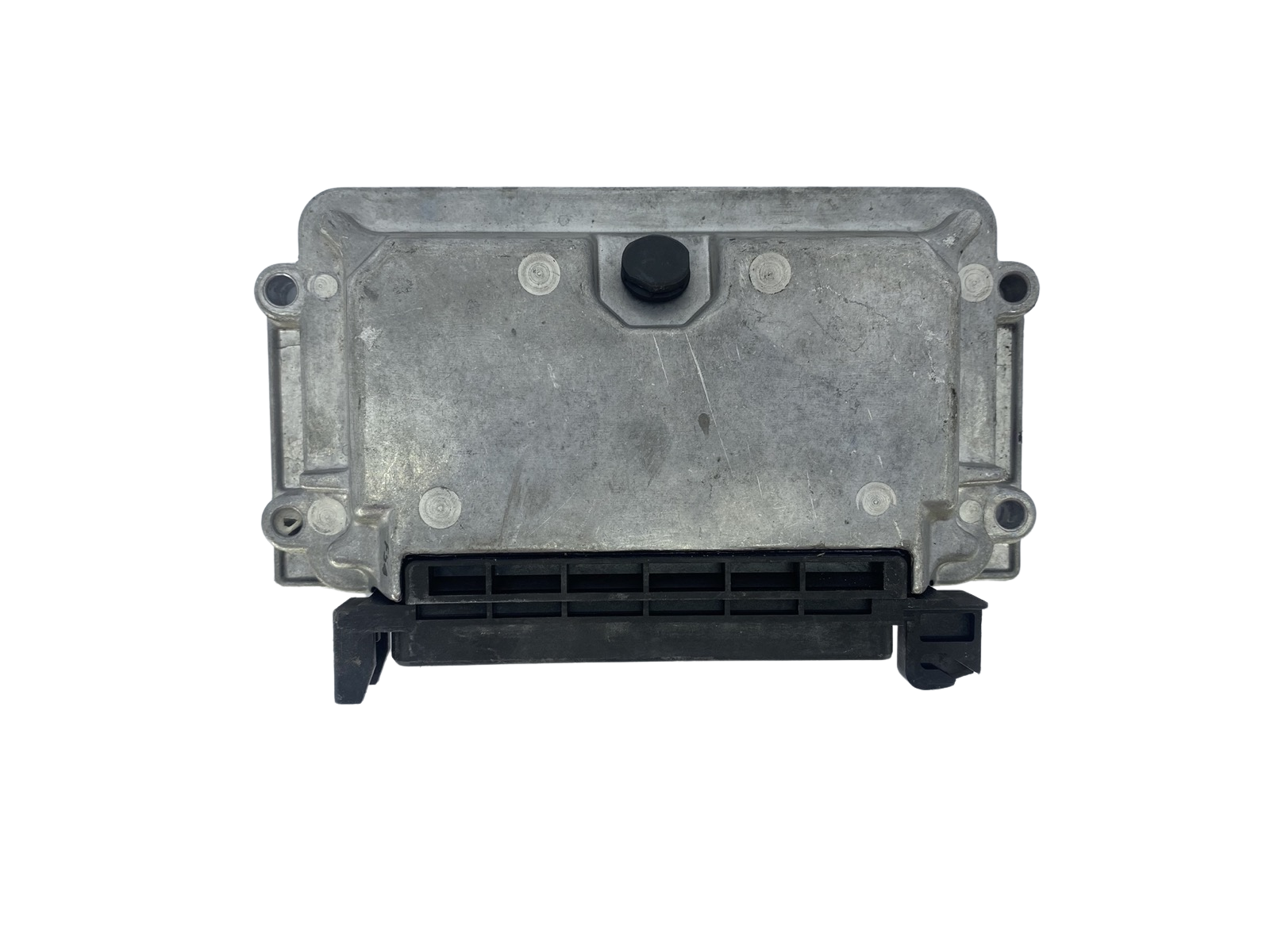 Blok Ovladačů 0261206214 9632693880 26FM0657 PSA Bosch 48367 main product photo