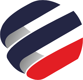 Pumpa Vacuum Citroen Peugeot Mini PIE.7.01490.09.0 456577 main product photo