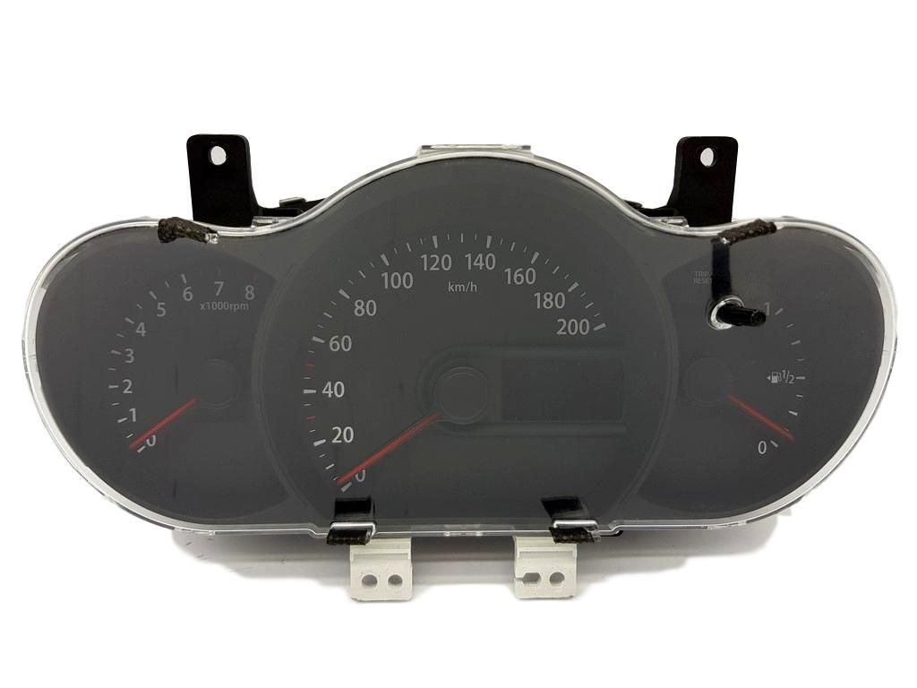 Otáčkoměr Kia Picanto 94033-1Y085 11002-086700K main product photo