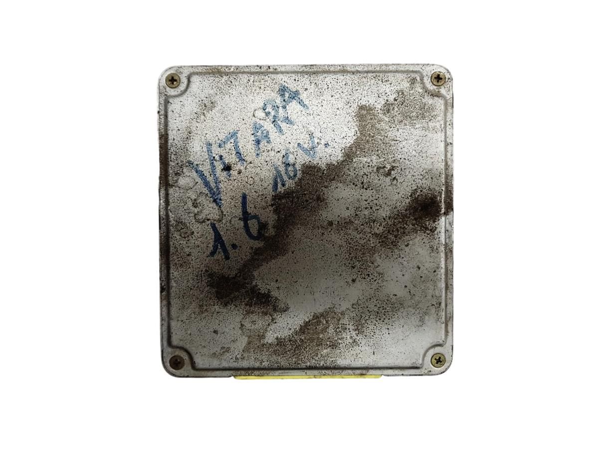 Blok Ovladačů 33920-57B3 100797-4440 03 Suzuki Denso main product photo