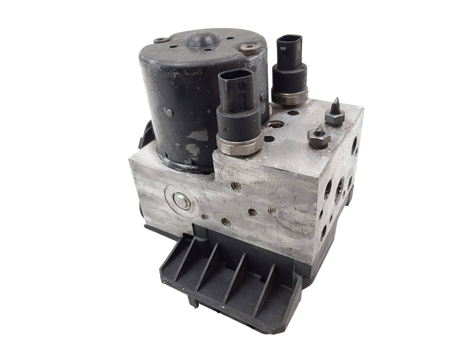 Pumpa Abs ESP Mercedes W168 A0044310912 0265202461 Bosch 1709 main product photo