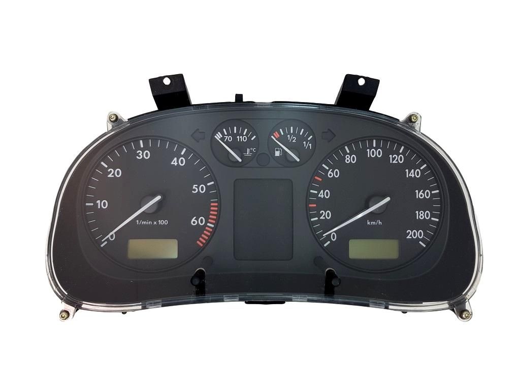 Otáčkoměr VW Polo 6N 6N0919860T 0263602005 main product photo