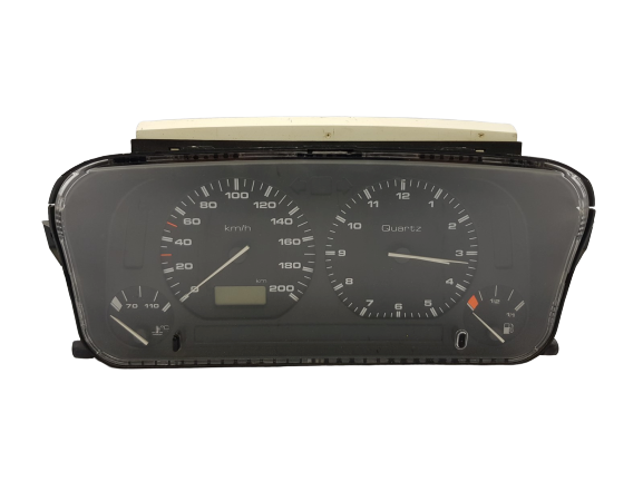 Tachometr Volkswagen Caddy 6k9919033CG 21503 main product photo