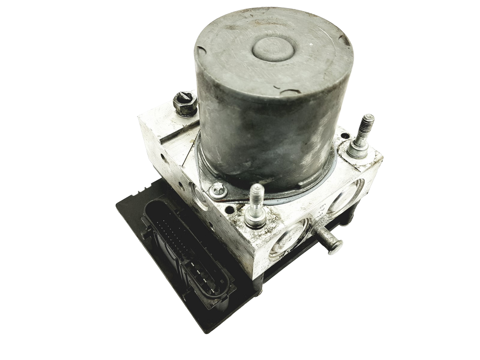 Pumpa Abs Nissan Qashqai 47660JD01A 0265235296 37952 main product photo