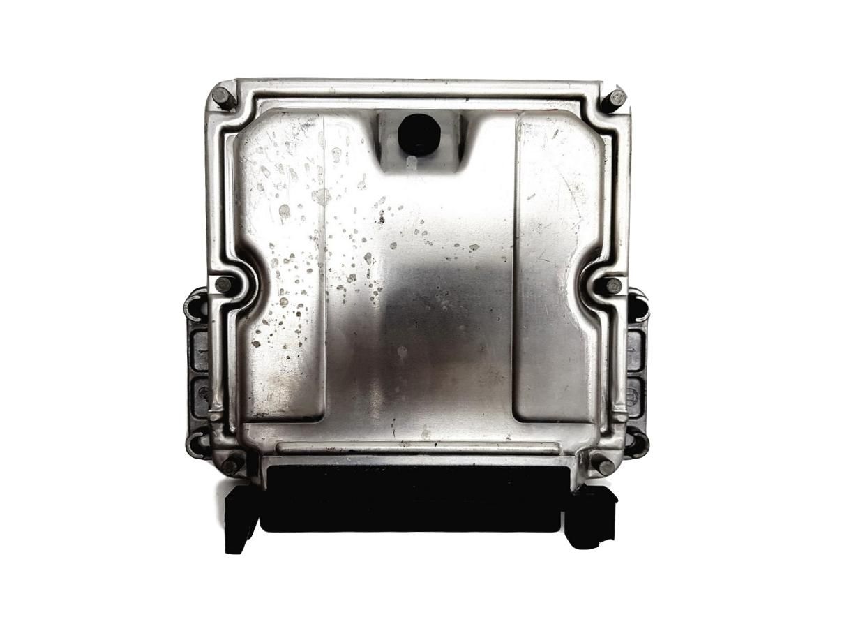 Blok Ovladačů 0281010251 9636254880 28FM0000 10581 main product photo