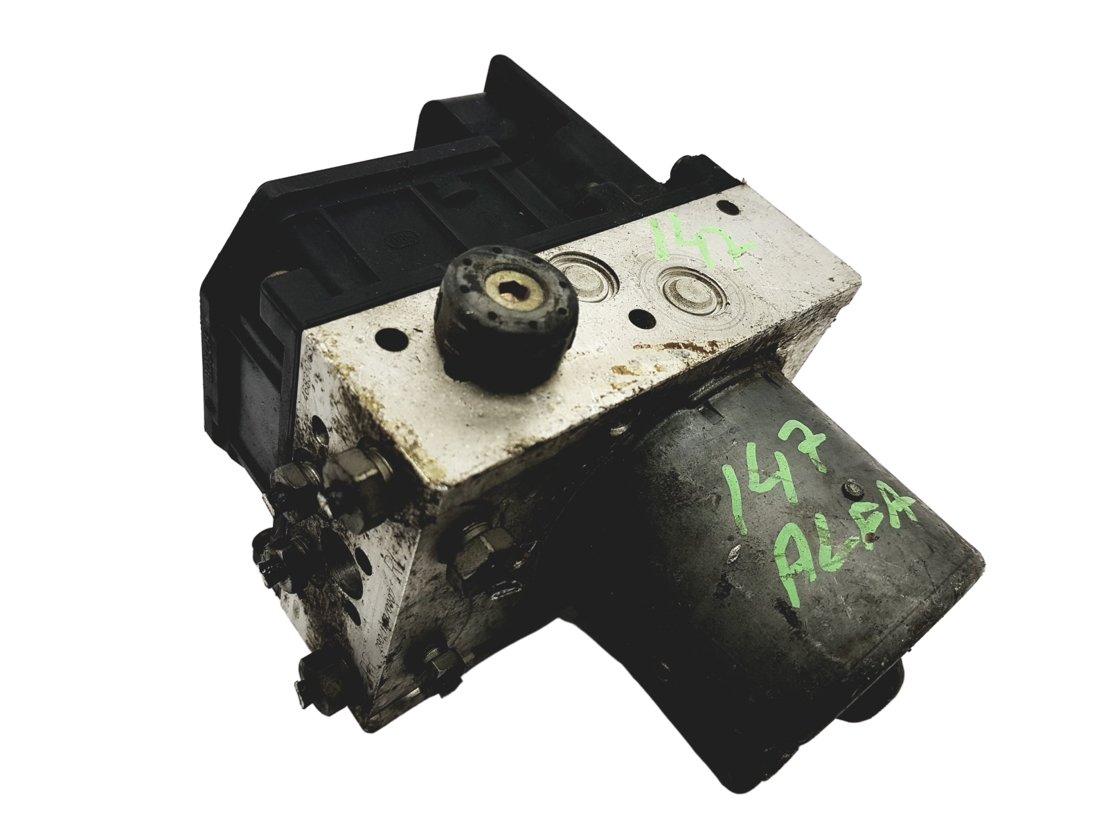 Pumpa Abs Alfa Romeo 147 46831063 0265900042 0130108078 32905 main product photo