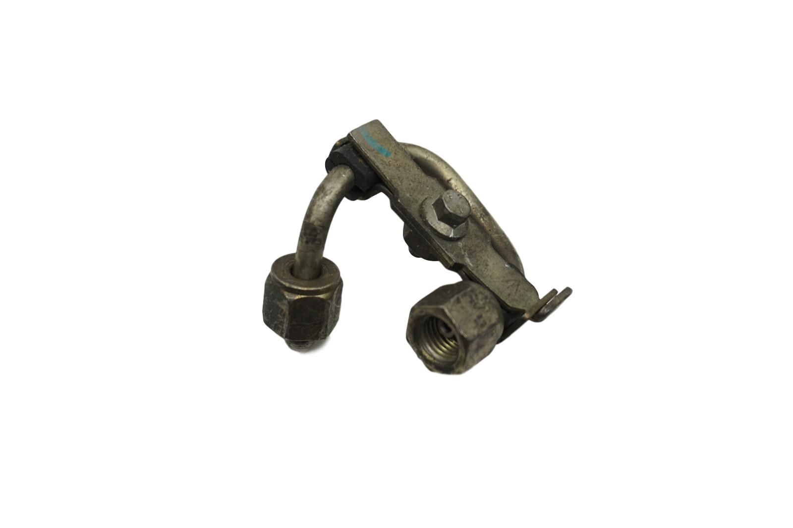 Převod Paliva 1570H0 2,7 HDi 407 607 C5 2 Peugeot Citroen main product photo