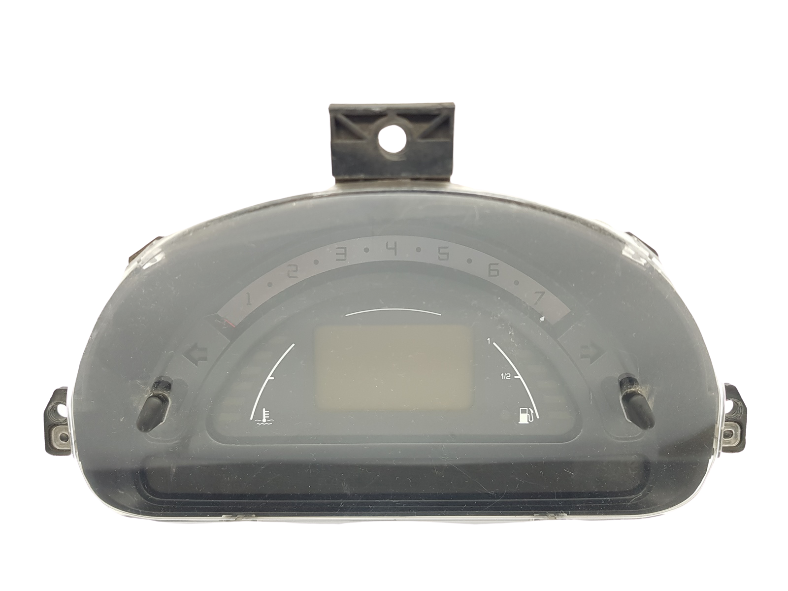 Otáčkoměr Citroen C2 C3 9652008280 H 01 25834 main product photo