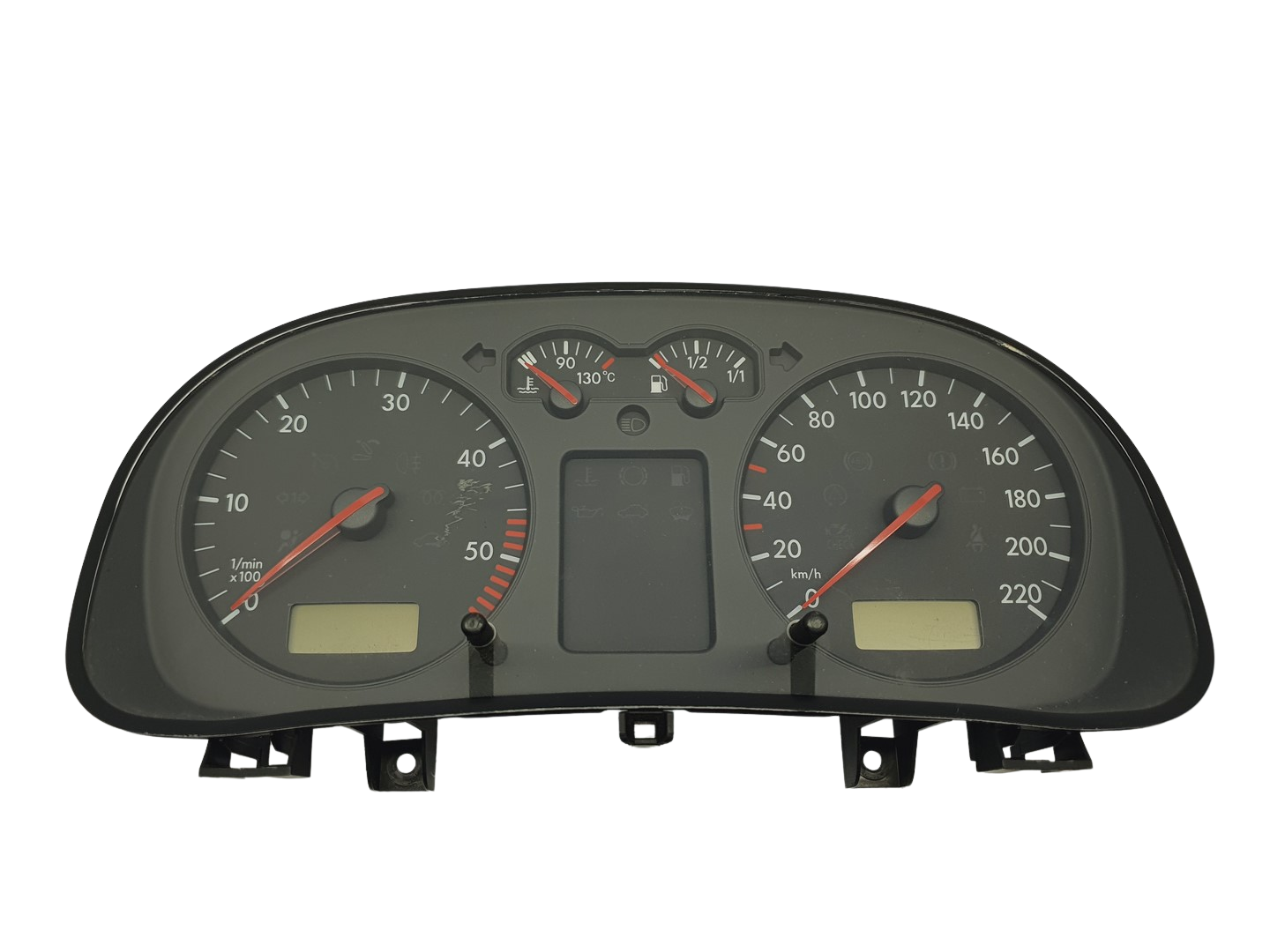Tachometr VW 1J0920802E 0263618032 Golf MK4 Bora 69443 main product photo