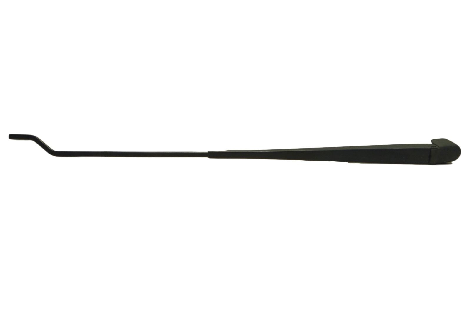 Ramię Wycieraczki Prawy Przód Scenic 7700843526 Renault Bosch main product photo