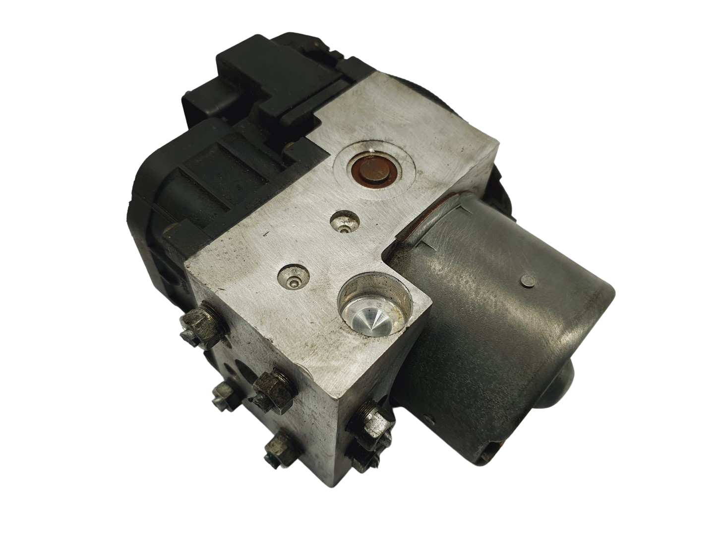 Pumpa Abs Opel Corsa C 09127108 0265216478 0273004227 62269 main product photo