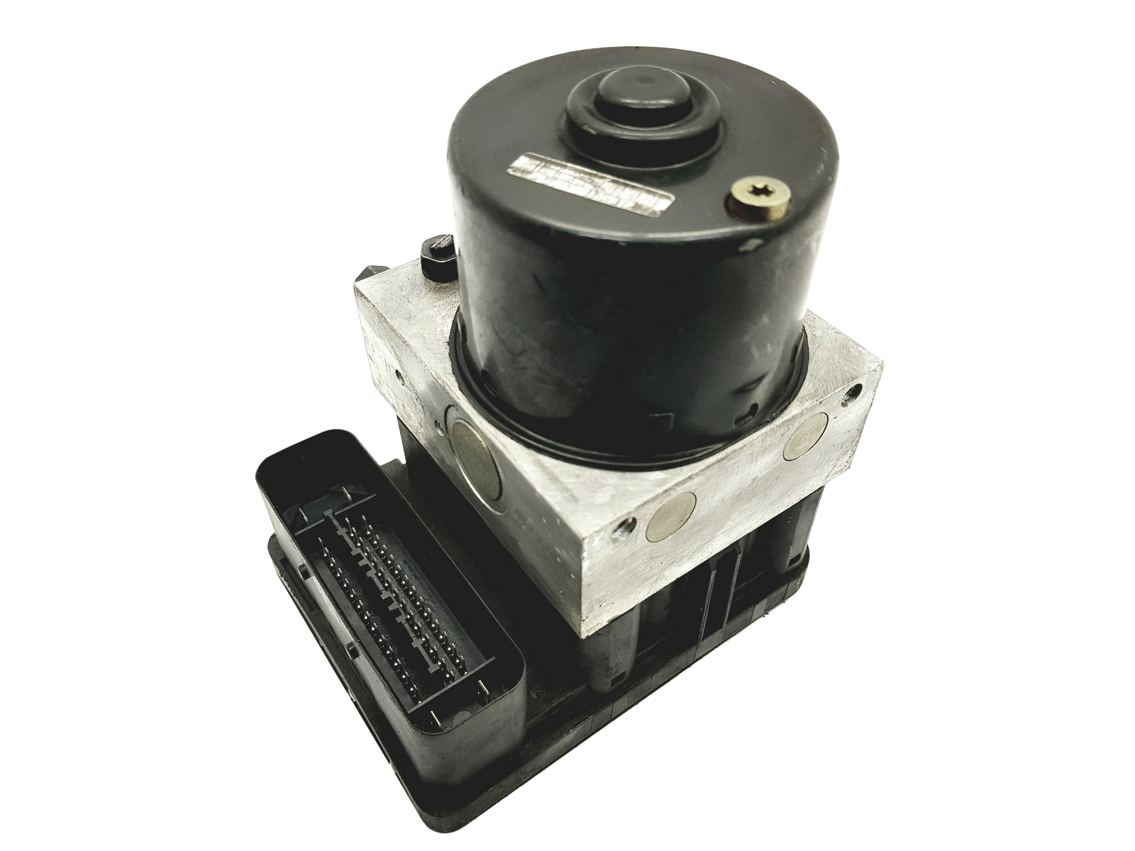 Pumpa Abs Skoda Seat Audi VW 1J0614117F 1C0907379J Ate 39662 main product photo