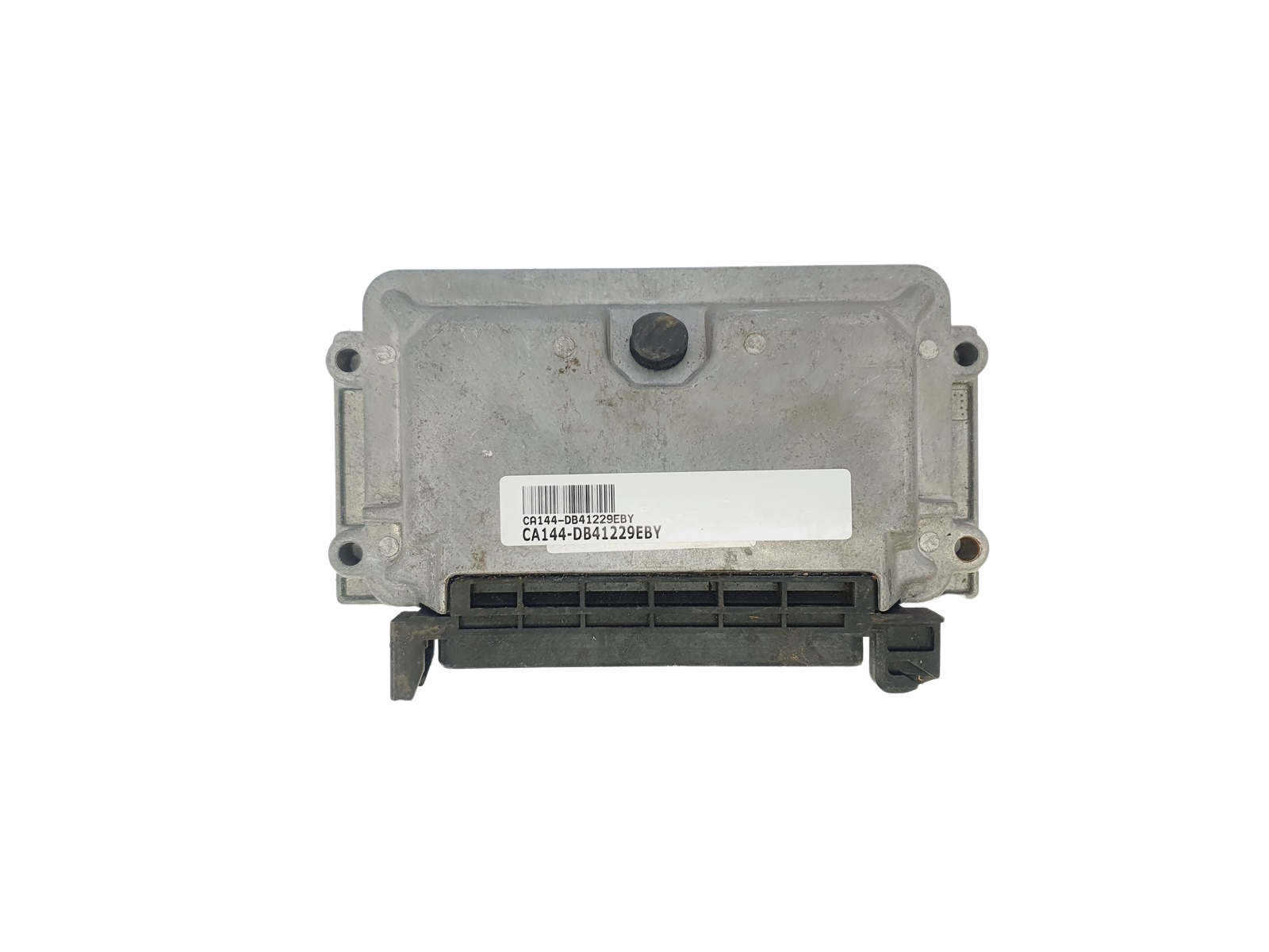 Blok Ovladačů 0261206214 9632693880 26FM0652 PSA Bosch 41229 main product photo