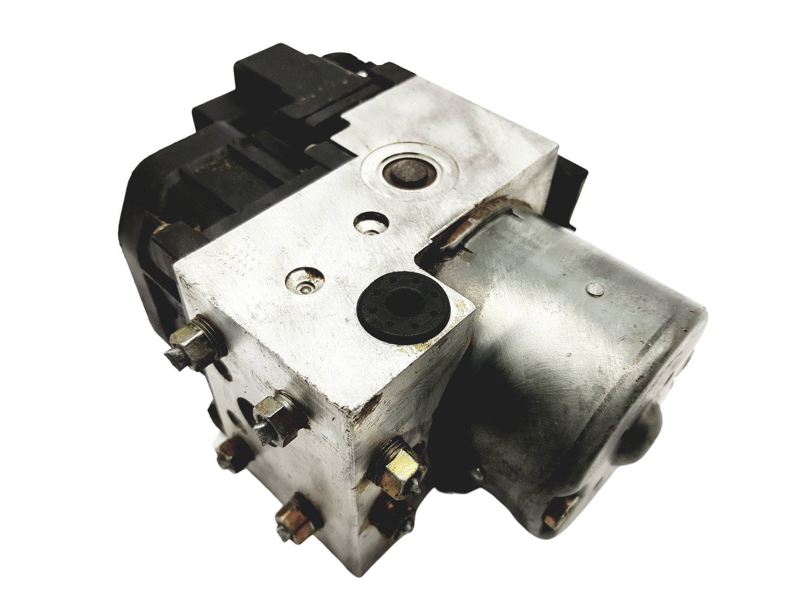 Pumpa Abs Opel Corsa B 90496978 0265216409 Bosch 42800 main product photo