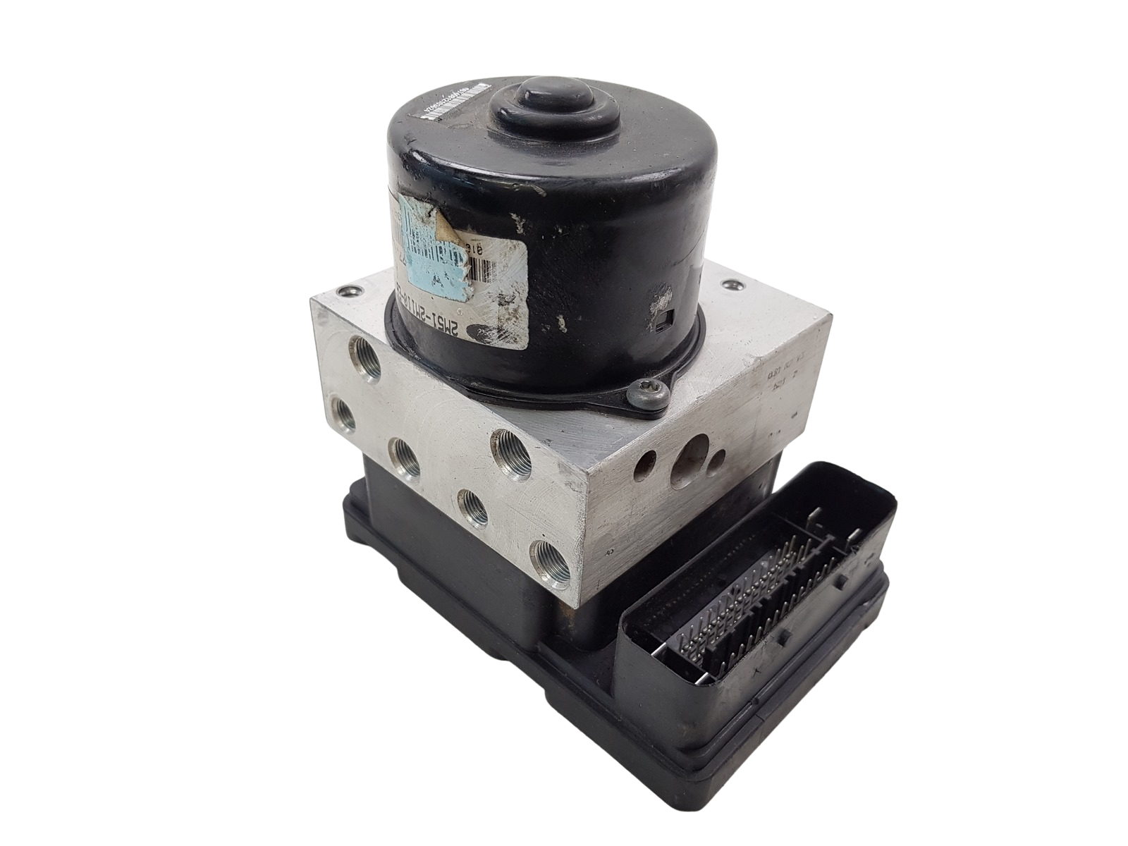 Pumpa Abs Ford Focus 2M51-2M110-EB 10.0925-0110.3 Ate 2020 main product photo
