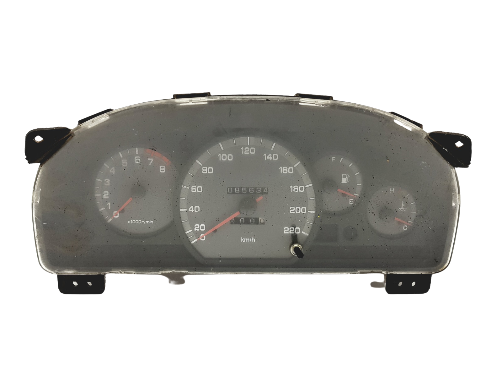 Tachometr Daewoo Nubira 96272108 42213 main product photo