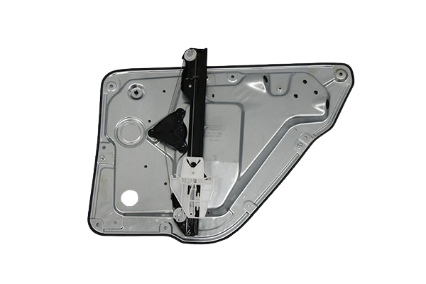 Mechanizmus Otevirání/Zavirání Oken Pro Skoda 6Y0839461 88390114302 DPA main product photo