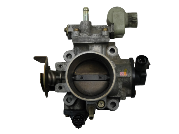 Škrticí Klapka 136800-0520 079800-4250 Honda main product photo