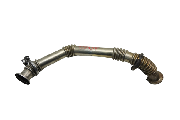 Převod Vzduchu EGR 16286E Peugeot 406 2.1 TD main product photo