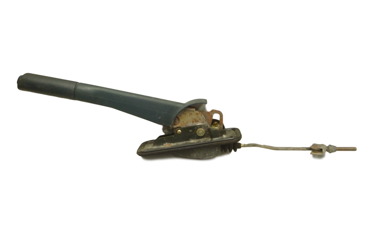 Dźwignia Hamulca Ręcznego 7700301397 Kangoo Renault  main product photo