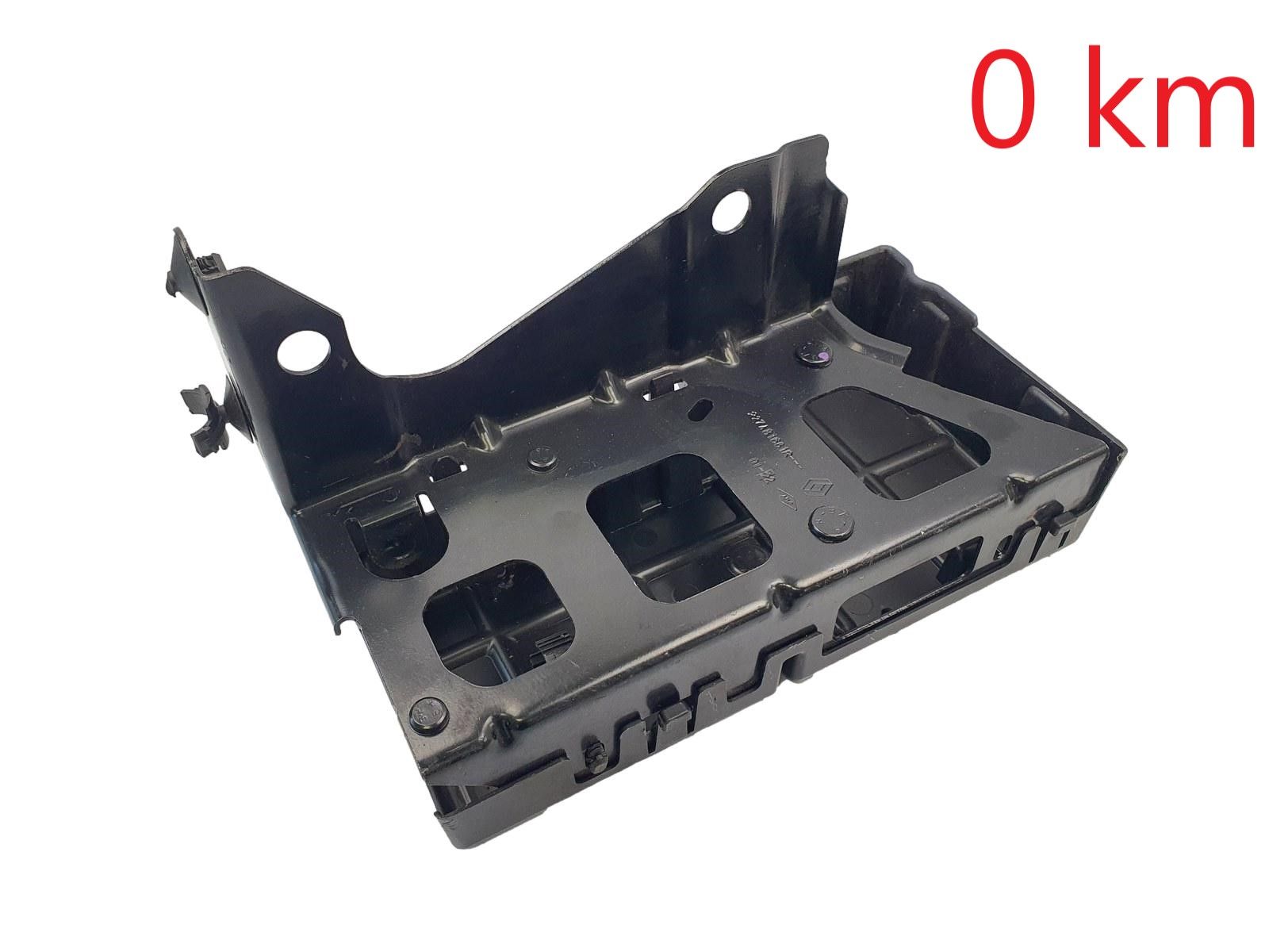 Příslušenství, držák 227A81661R 227A62960R 2.3 dCi Renault Master 3 0km main product photo