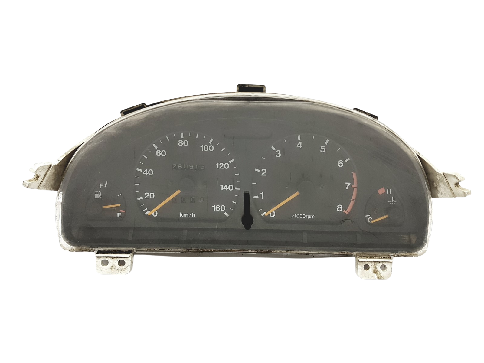 Otáčkoměr Suzuki Vitara 34101-79E90 Denso 59526 main product photo