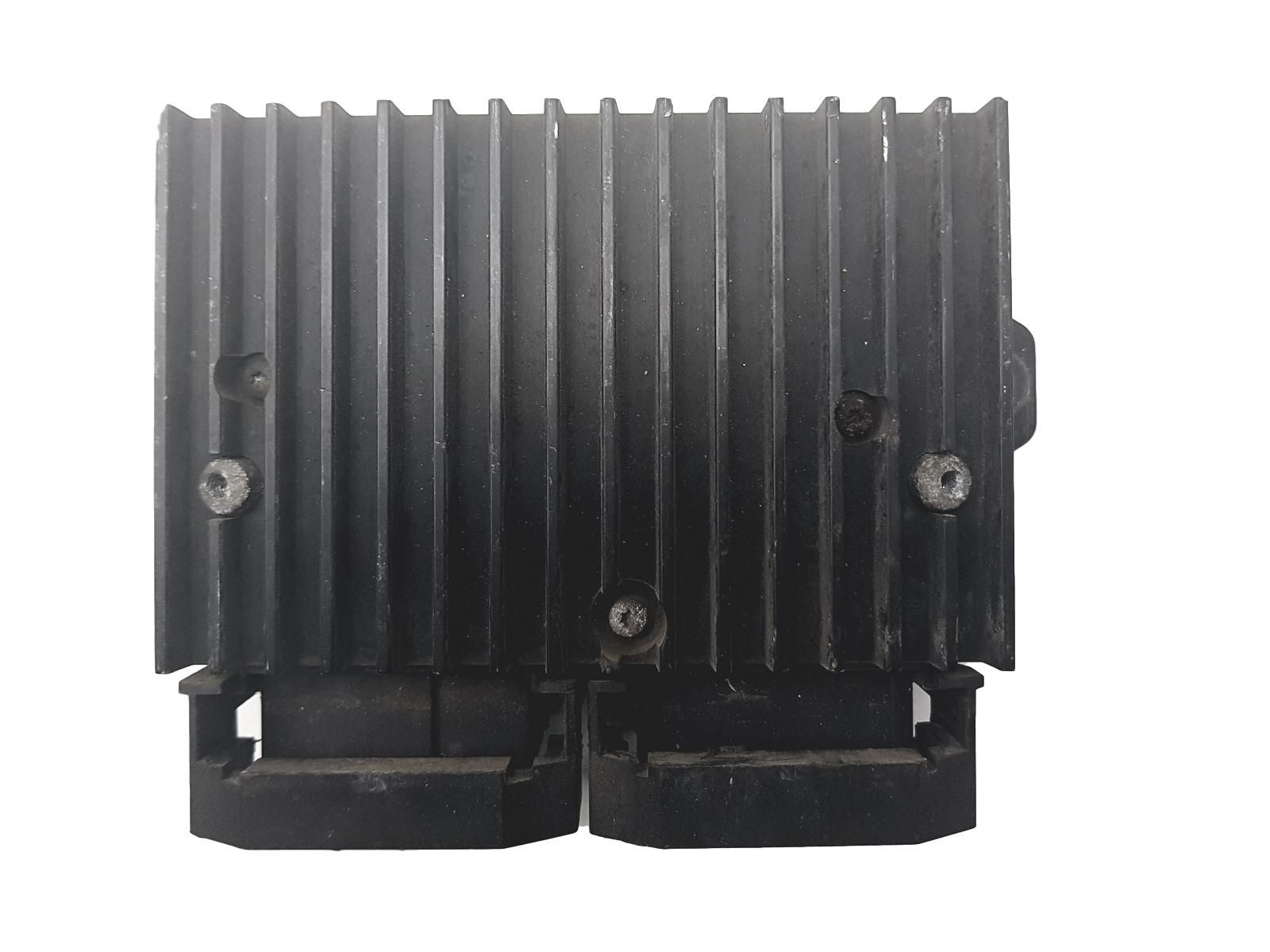 Blok Ovladačů S103360001B B553717 1471183080 main product photo