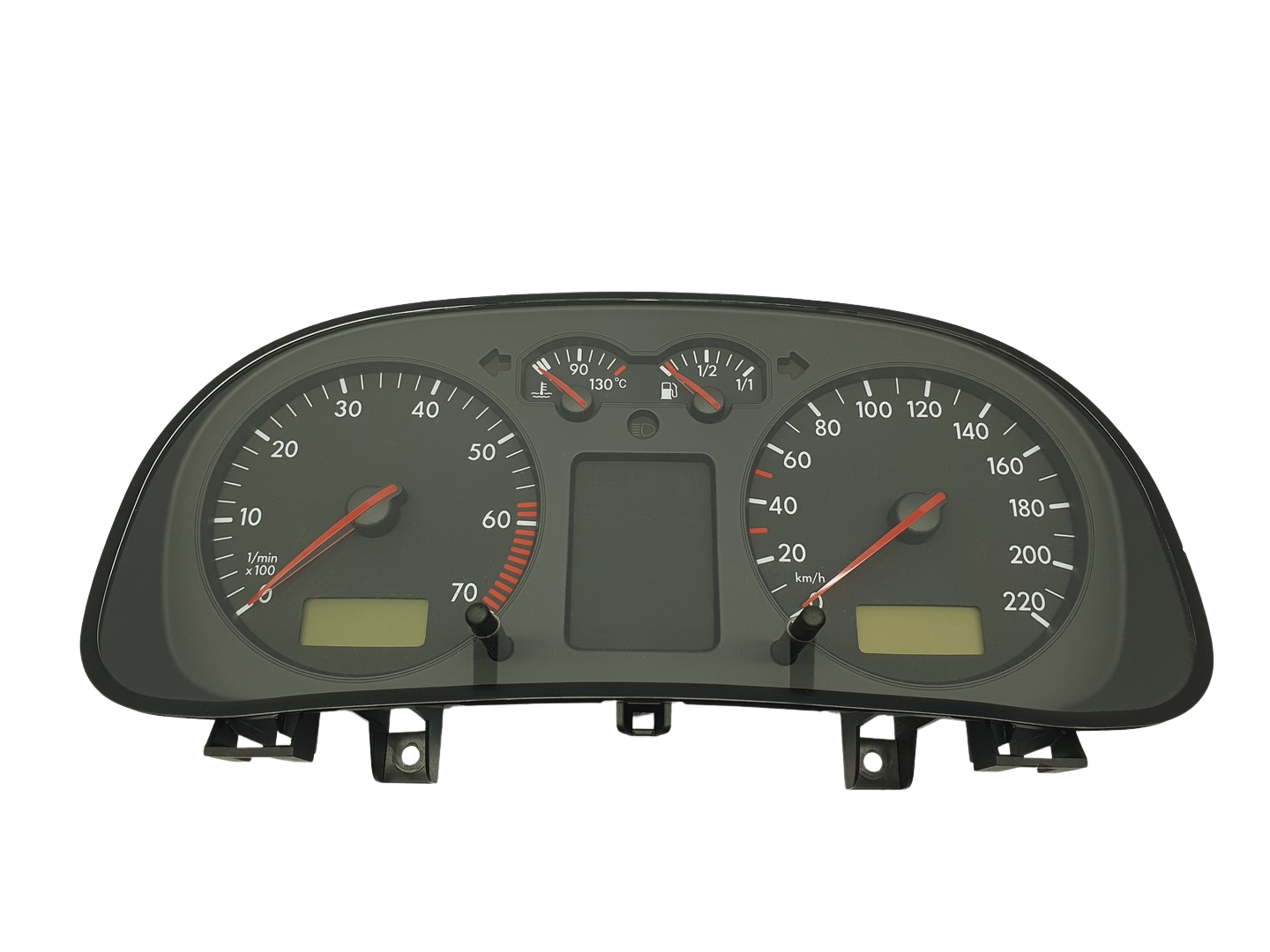 Otáčkoměr VW Golf MK4 Bora 1J0920805 0263628000 69448 main product photo