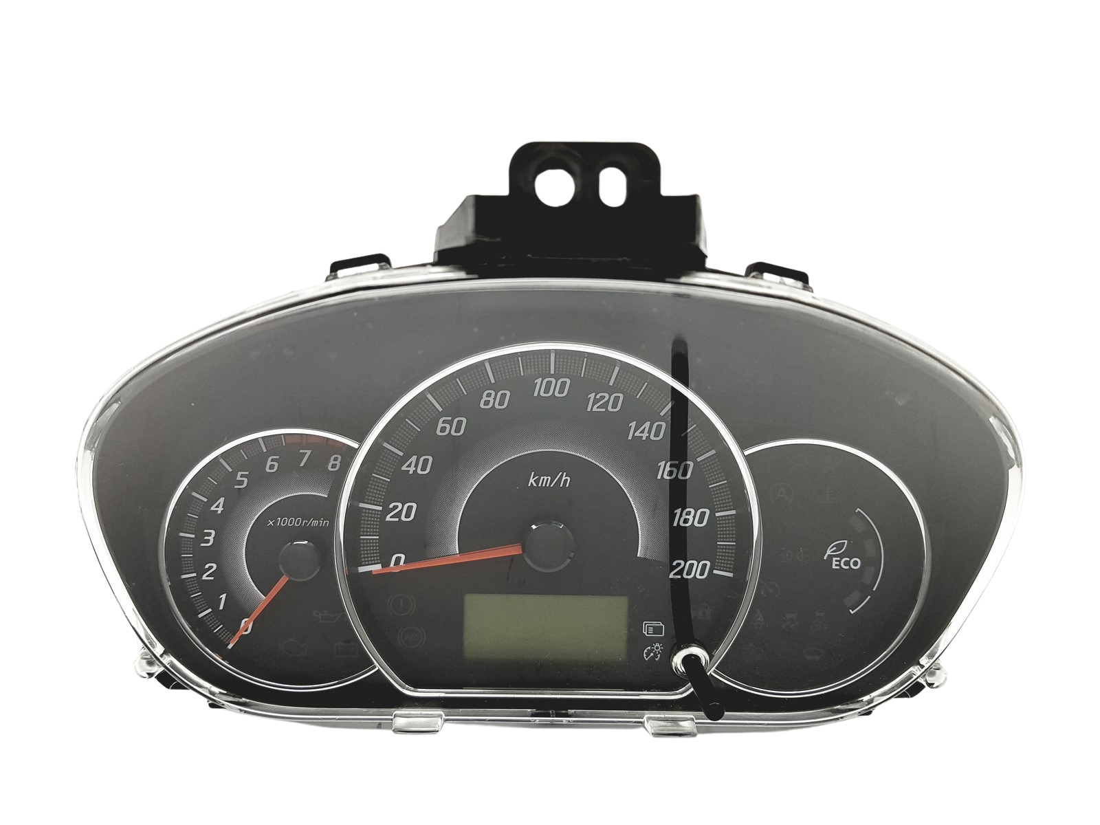 Otáčkoměr Mitsubishi Space Star 8100C439 157570-5812 main product photo