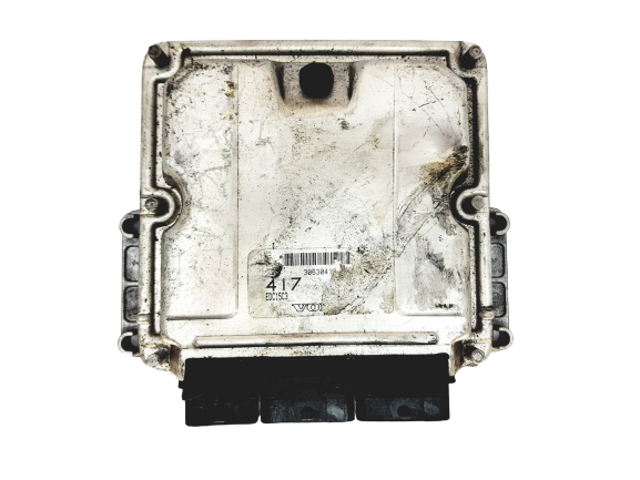 Blok Ovladačů 0281010440 8200065994 Volvo Bosch 19745 main product photo