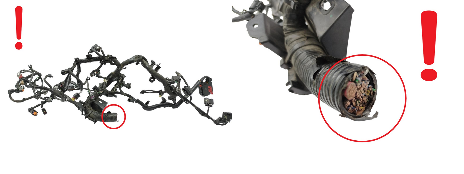 Instalace Motoru 1.3 TCE H5HF470 Renault Capatur 2 main product photo