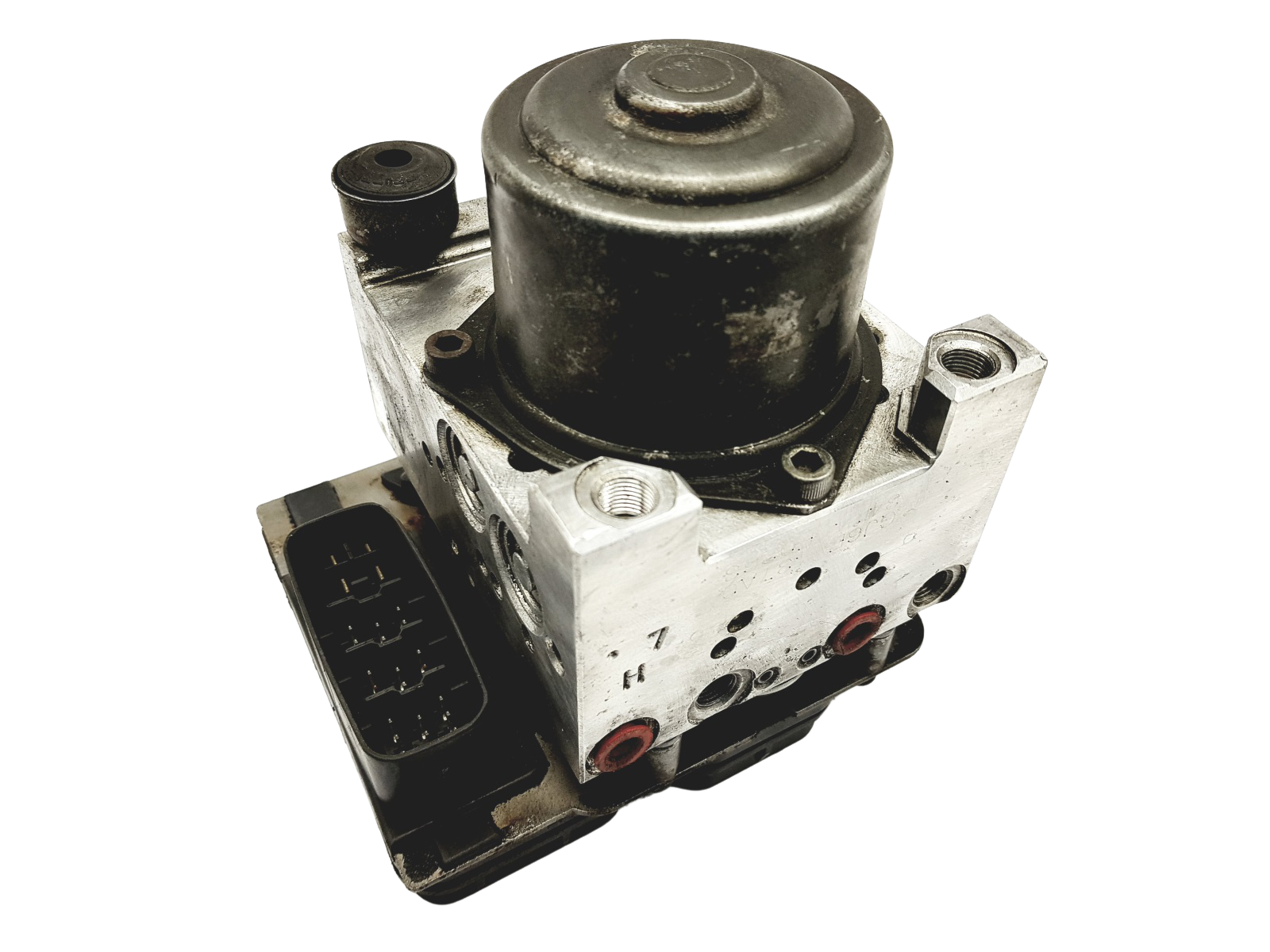 Pumpa Abs Mazda 6 GJ6E437A0 Sumitomo 35325 main product photo