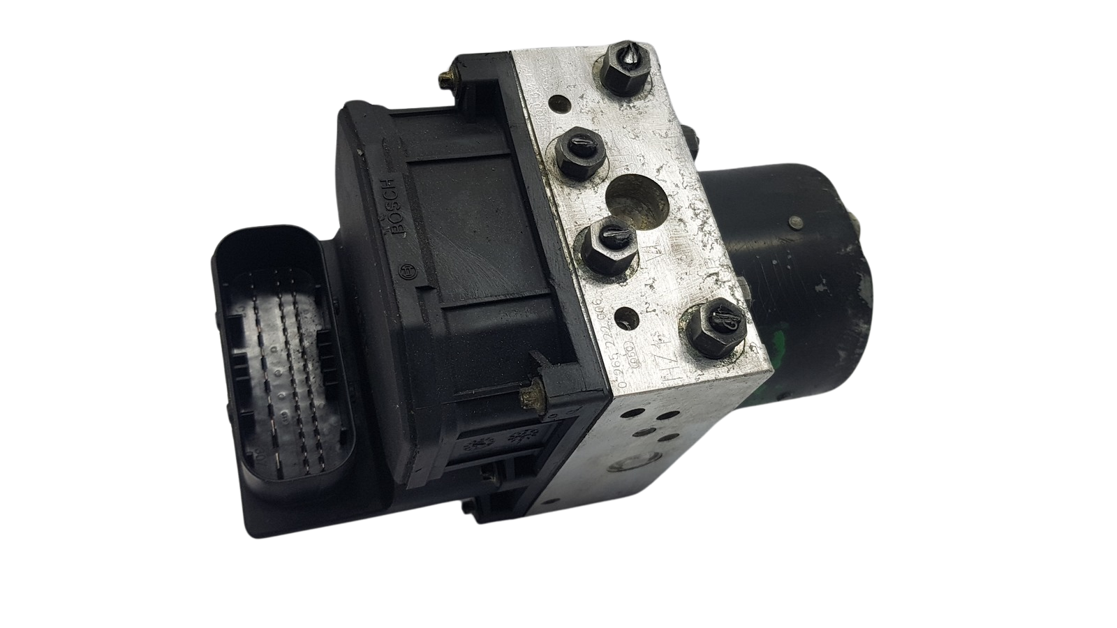 Pumpa Abs Seat Ibiza 6Q0614117E 0265800003 0265222006 1522 main product photo