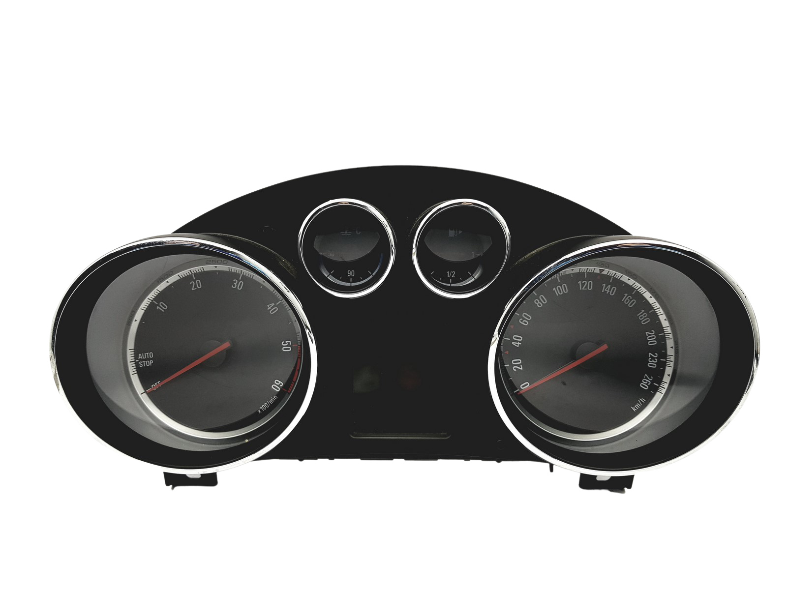 Otáčkoměr Opel Insignia 22936898 365903926 main product photo