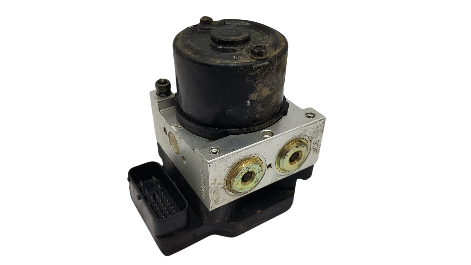 Pumpa Abs Kia Rio 58970-FD100 95610-FD330 Mando 1698 main product photo
